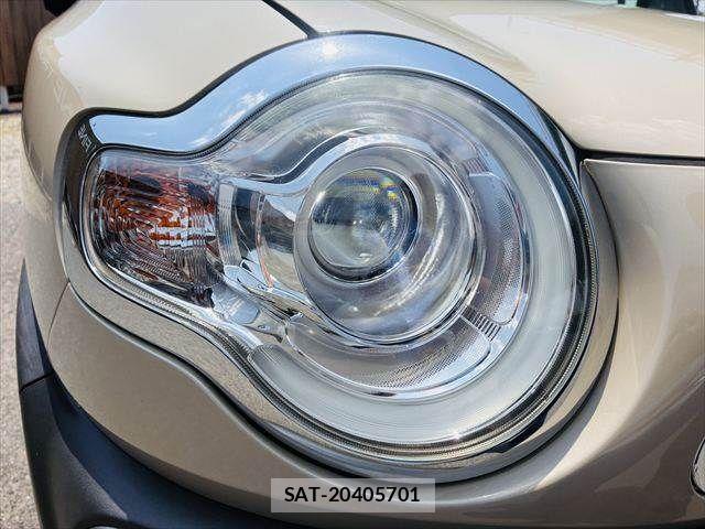 Suzuki X BEE 2018-04 6915787-29