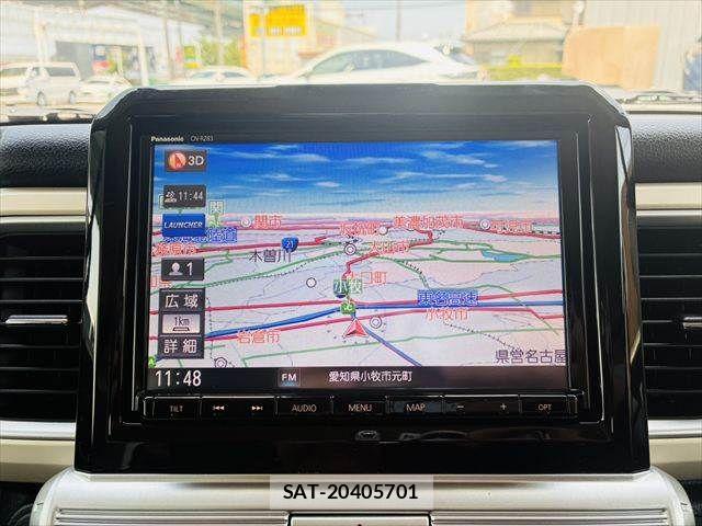 Suzuki X BEE 2018-04 6915787-3