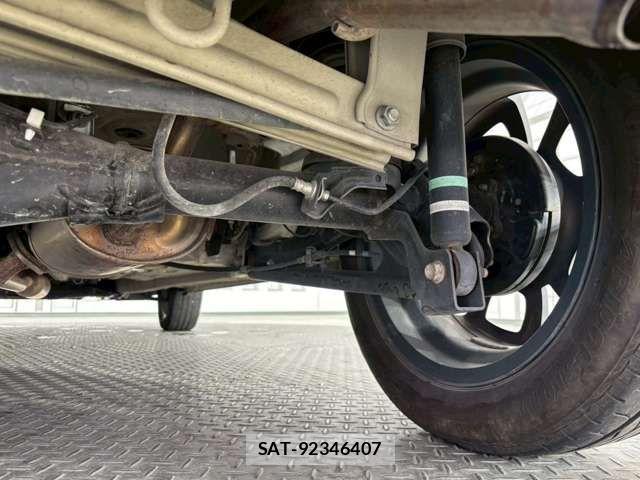 Suzuki X BEE 2020-02 6915791-11