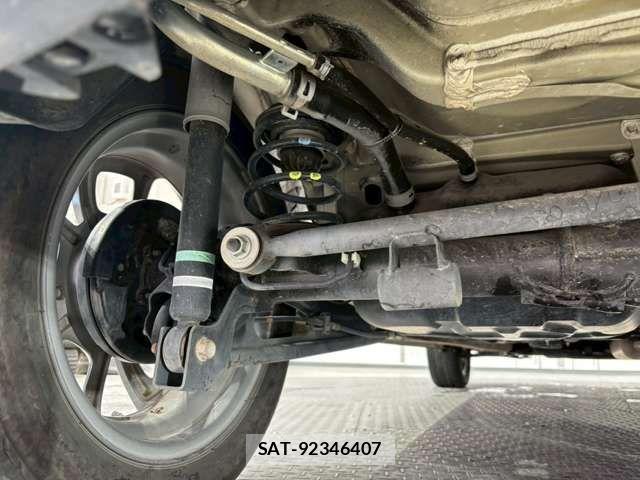 Suzuki X BEE 2020-02 6915791-12