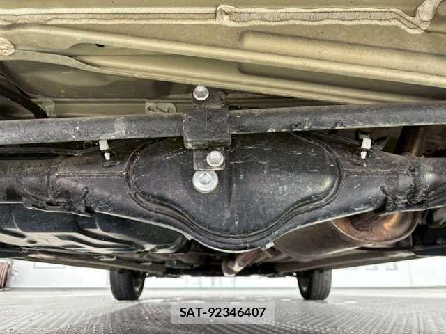 Suzuki X BEE 2020-02 6915791-13