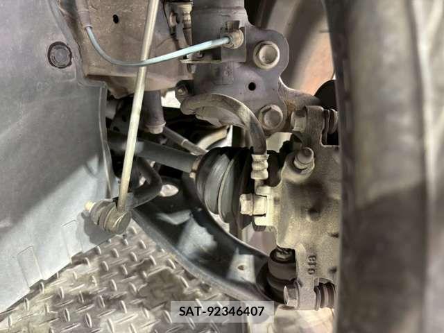 Suzuki X BEE 2020-02 6915791-14