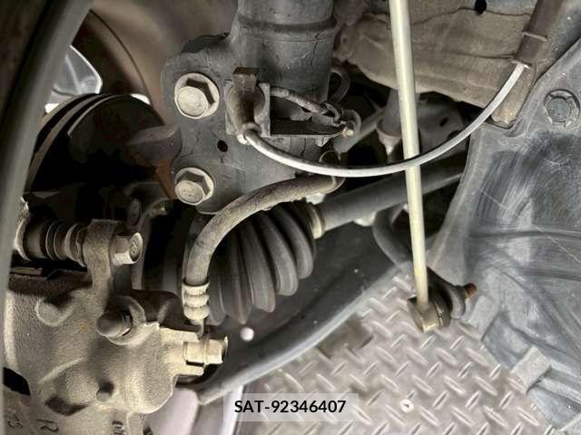 Suzuki X BEE 2020-02 6915791-15