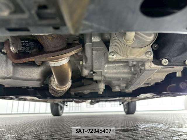 Suzuki X BEE 2020-02 6915791-16
