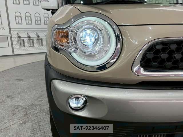 Suzuki X BEE 2020-02 6915791-17