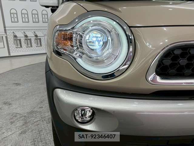 Suzuki X BEE 2020-02 6915791-18