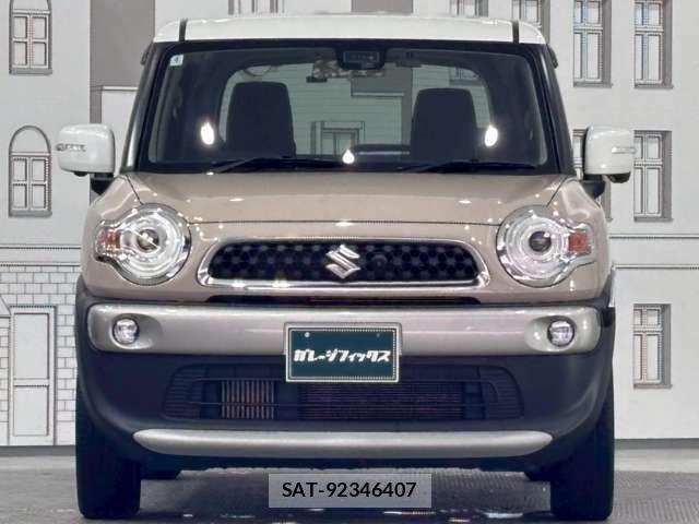 Suzuki X BEE 2020-02 6915791-1