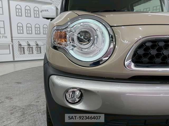 Suzuki X BEE 2020-02 6915791-19