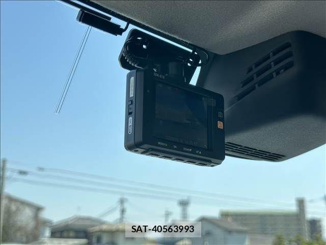 Suzuki X BEE 2019-03 6915792-9