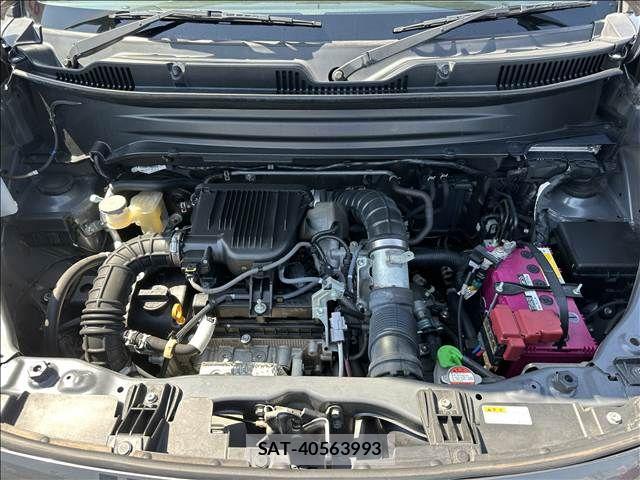 Suzuki X BEE 2019-03 6915792-17