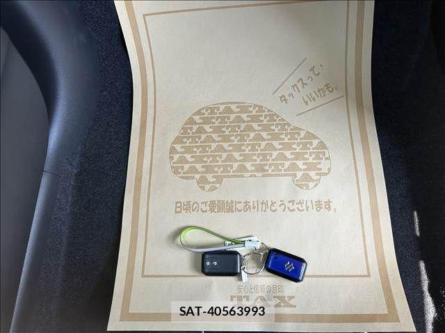 Suzuki X BEE 2019-03 6915792-18