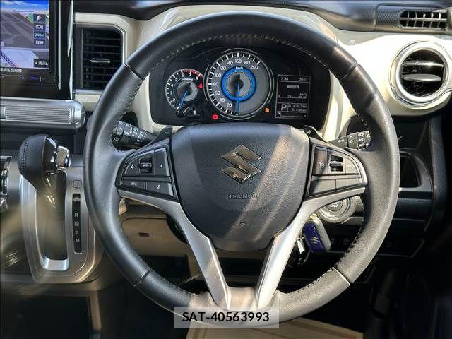 Suzuki X BEE 2019-03 6915792-1