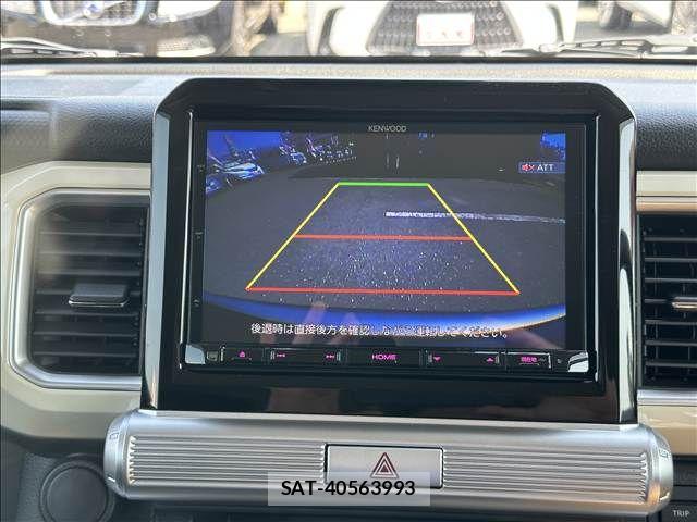 Suzuki X BEE 2019-03 6915792-7