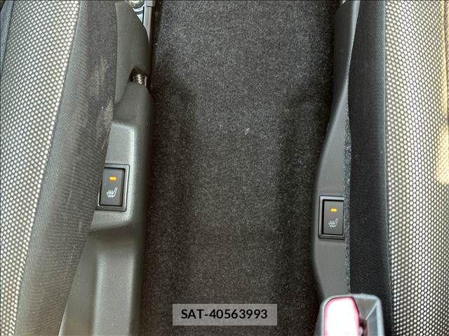 Suzuki X BEE 2019-03 6915792-8