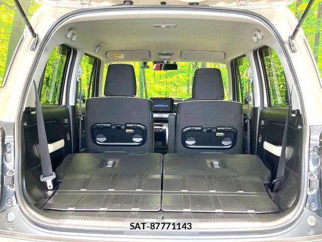 Suzuki X BEE 2019-05 6999275-9