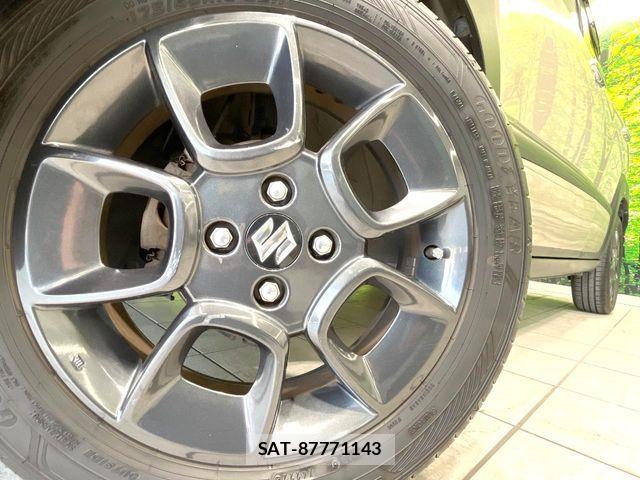 Suzuki X BEE 2019-05 6999275-12