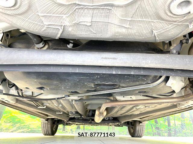 Suzuki X BEE 2019-05 6999275-18