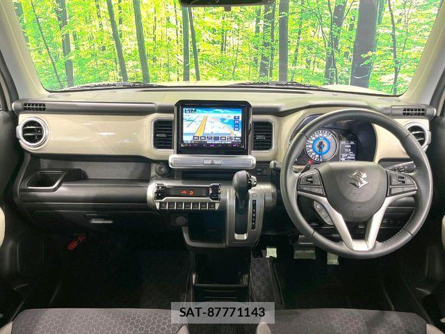 Suzuki X BEE 2019-05 6999275-1