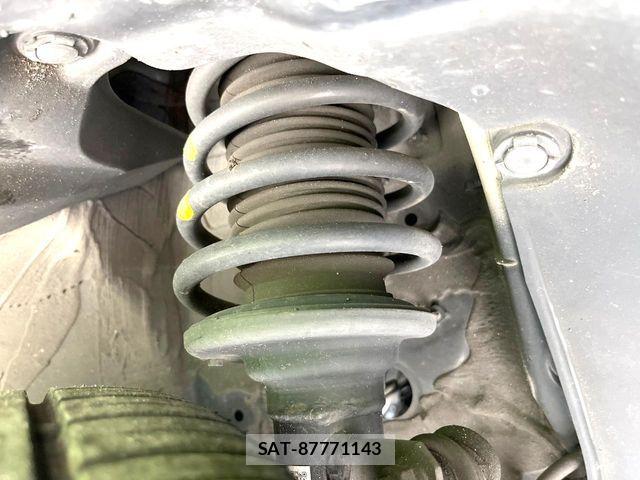 Suzuki X BEE 2019-05 6999275-19