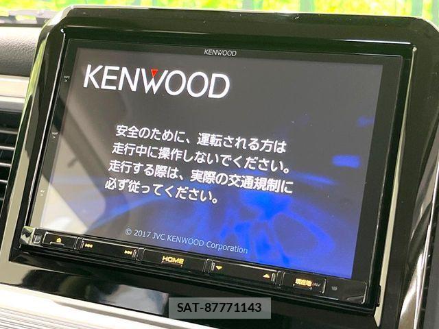 Suzuki X BEE 2019-05 6999275-2