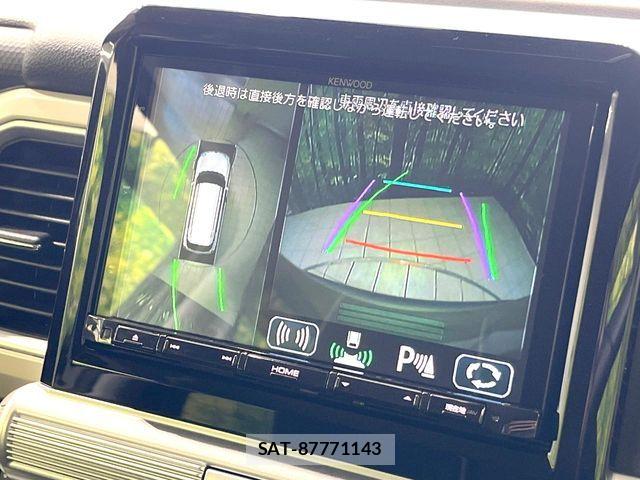 Suzuki X BEE 2019-05 6999275-3