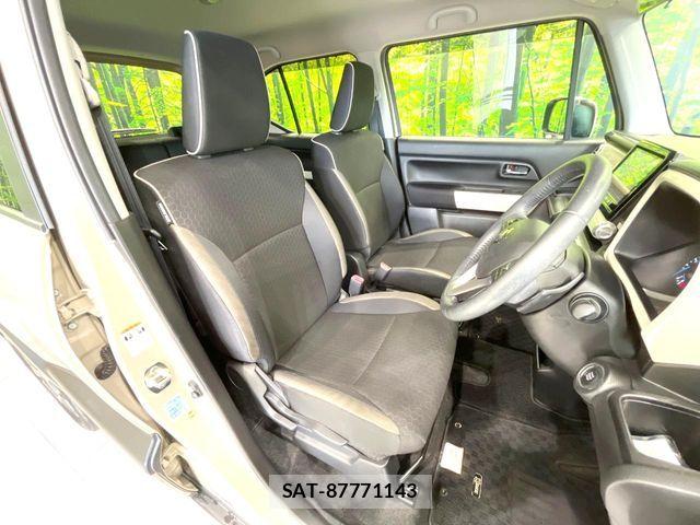 Suzuki X BEE 2019-05 6999275-7