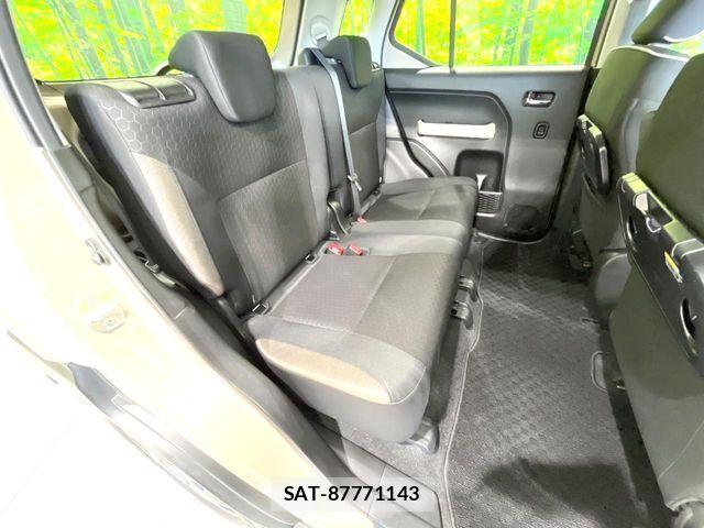 Suzuki X BEE 2019-05 6999275-8