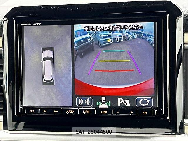 Suzuki X BEE 2019-03 7061494-10