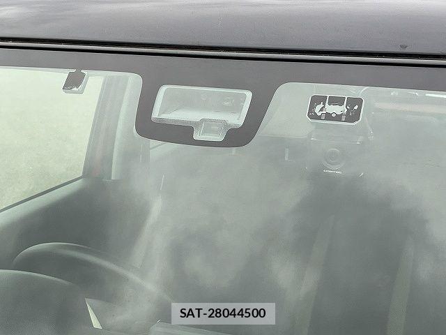 Suzuki X BEE 2019-03 7061494-11