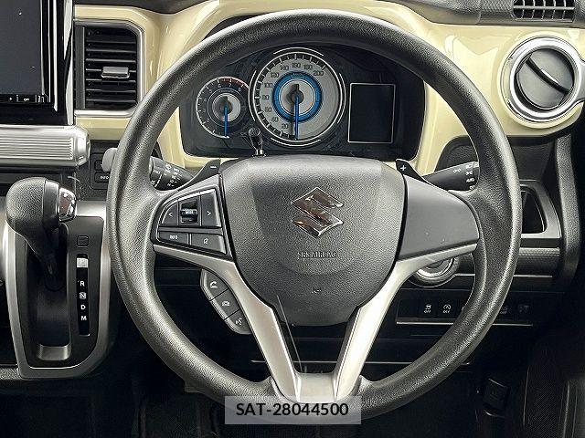 Suzuki X BEE 2019-03 7061494-13