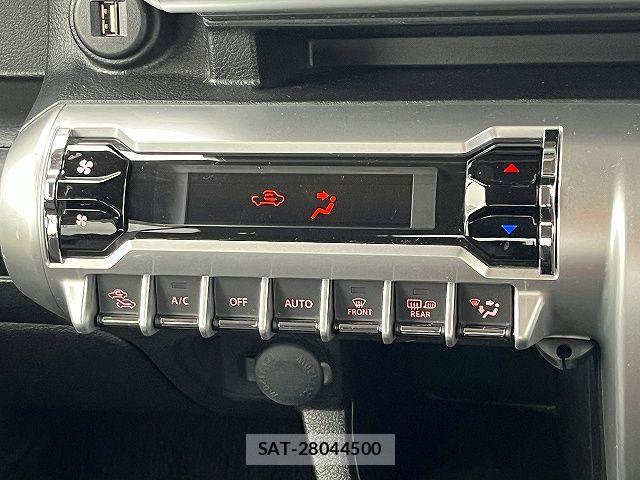 Suzuki X BEE 2019-03 7061494-14