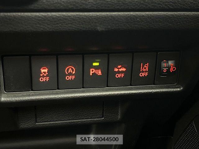 Suzuki X BEE 2019-03 7061494-16