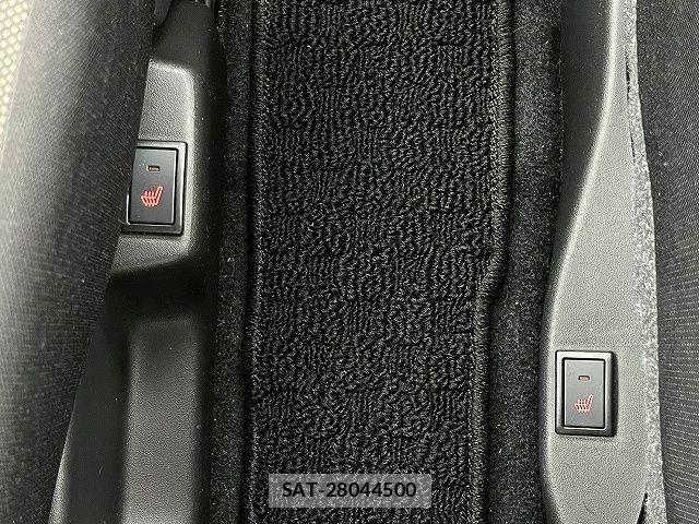 Suzuki X BEE 2019-03 7061494-17