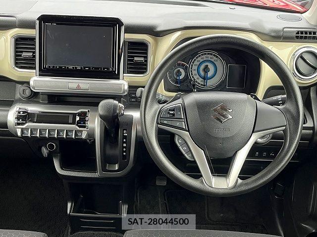 Suzuki X BEE 2019-03 7061494-1