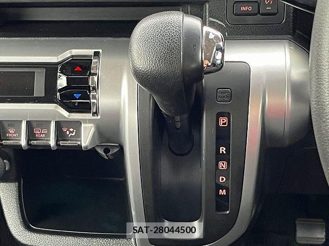 Suzuki X BEE 2019-03 7061494-19