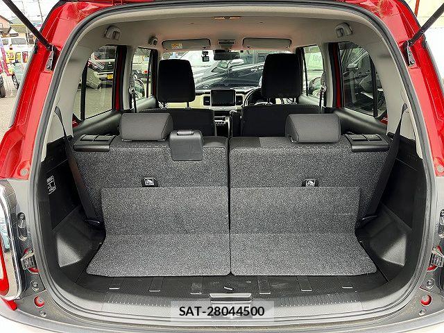 Suzuki X BEE 2019-03 7061494-20