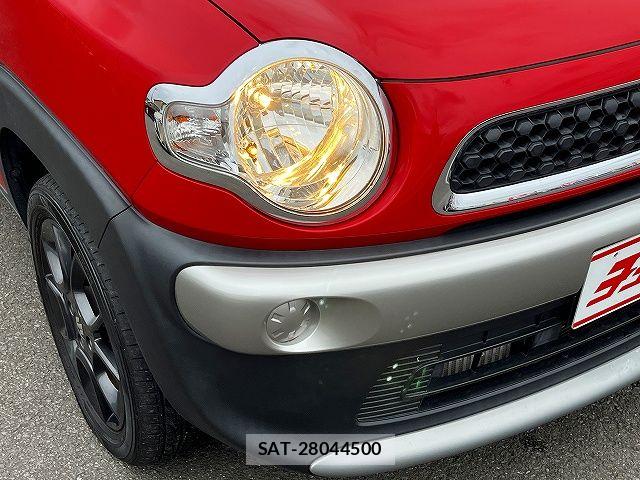 Suzuki X BEE 2019-03 7061494-22
