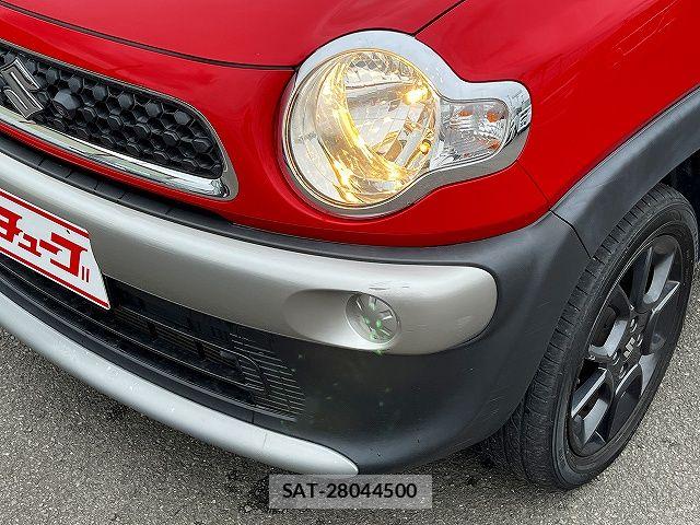 Suzuki X BEE 2019-03 7061494-23