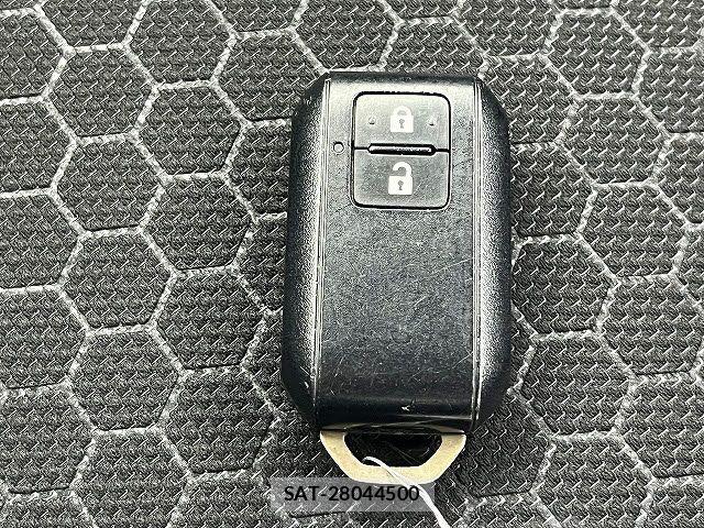 Suzuki X BEE 2019-03 7061494-25