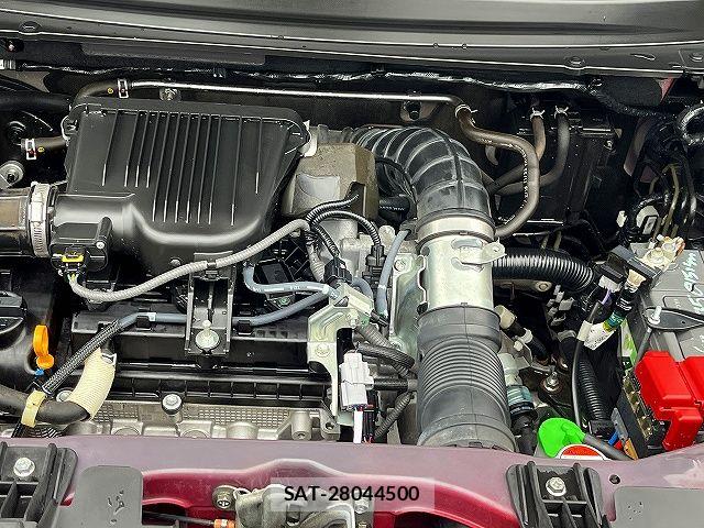Suzuki X BEE 2019-03 7061494-27