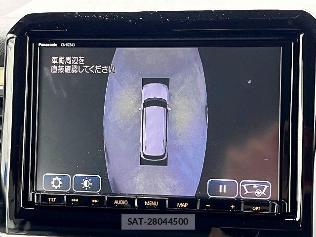 Suzuki X BEE 2019-03 7061494-4