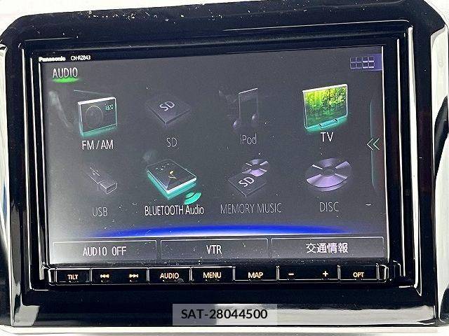 Suzuki X BEE 2019-03 7061494-5