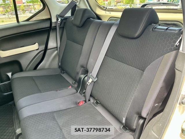 Suzuki X BEE 2020-02 7061499-10