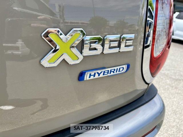 Suzuki X BEE 2020-02 7061499-13