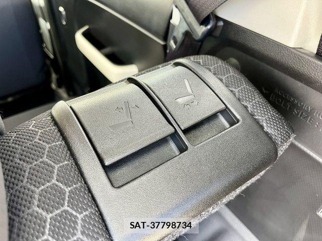 Suzuki X BEE 2020-02 7061499-18