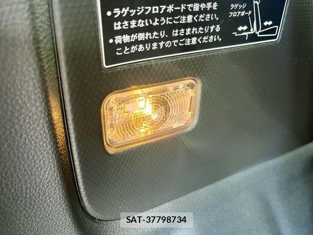 Suzuki X BEE 2020-02 7061499-19