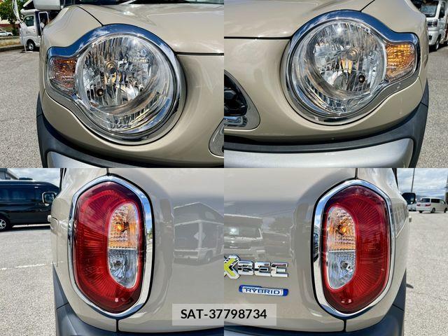 Suzuki X BEE 2020-02 7061499-23