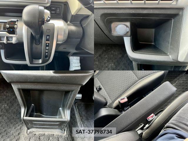 Suzuki X BEE 2020-02 7061499-26