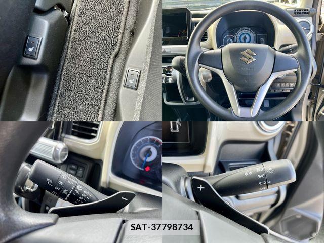 Suzuki X BEE 2020-02 7061499-27