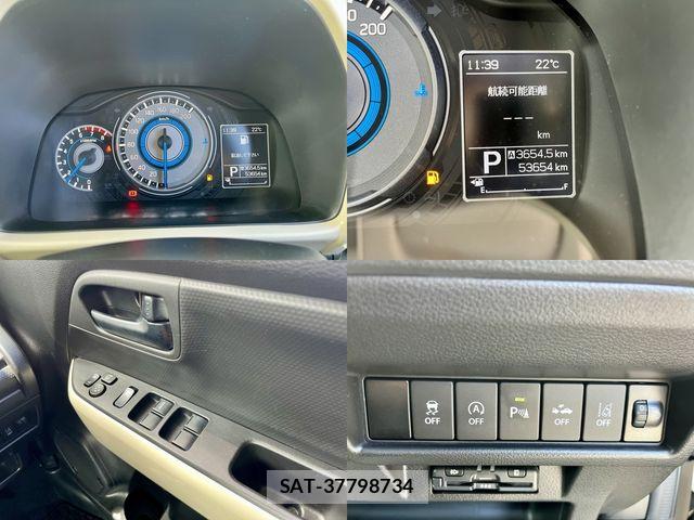 Suzuki X BEE 2020-02 7061499-28